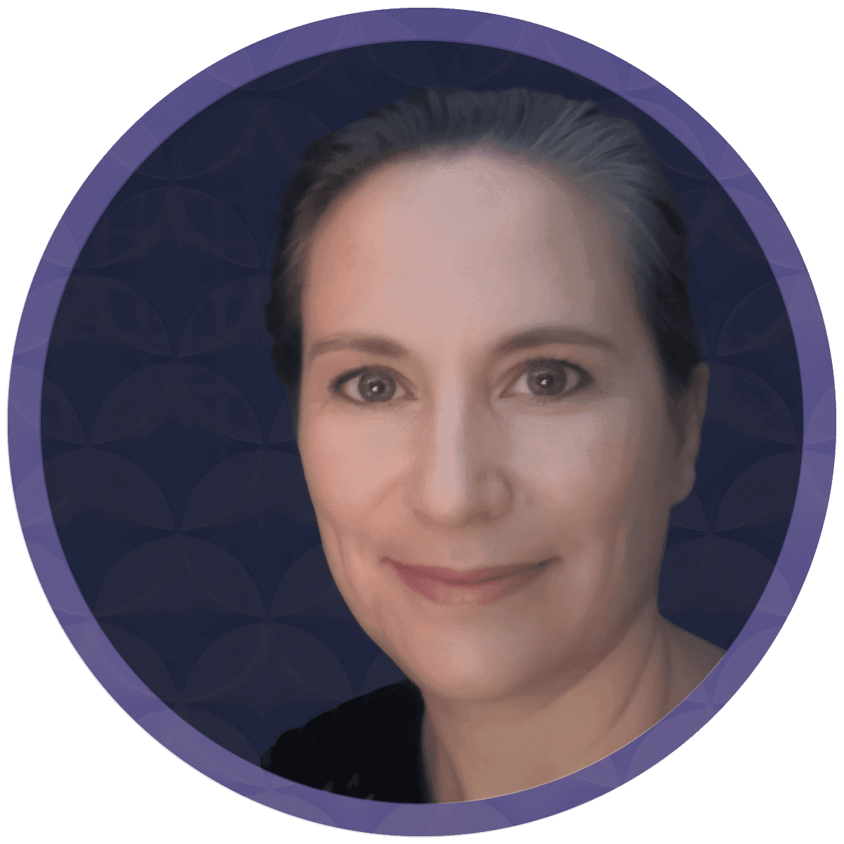 Stephanie Zahn - Executive Travel Planner